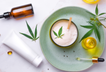 CBD Routine Tips Shoppers Use to Get the Most From Their Purchase