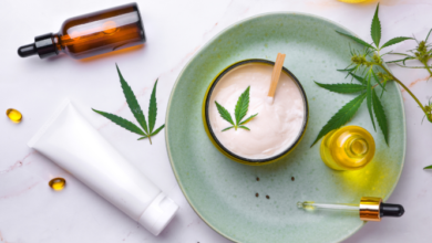 CBD Routine Tips Shoppers Use to Get the Most From Their Purchase