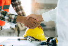 General Contractor Income in the United States