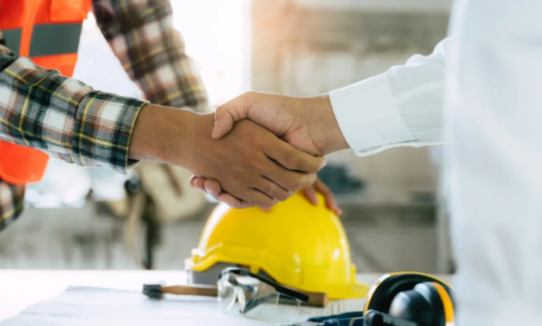 General Contractor Income in the United States