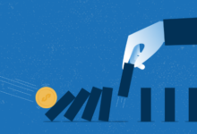 Expanding Product Lines Without Eroding Profit