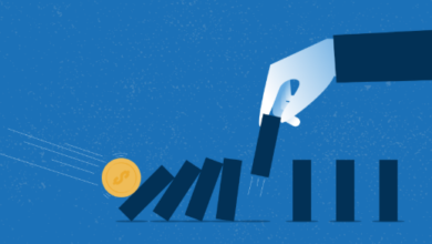 Expanding Product Lines Without Eroding Profit