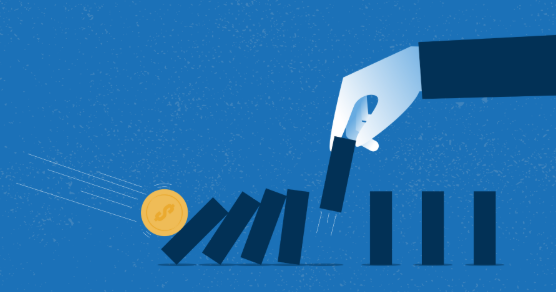 Expanding Product Lines Without Eroding Profit