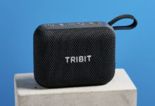 Bluetooth Speakers Buying Guide: Sound Quality, Battery Life, and Portability