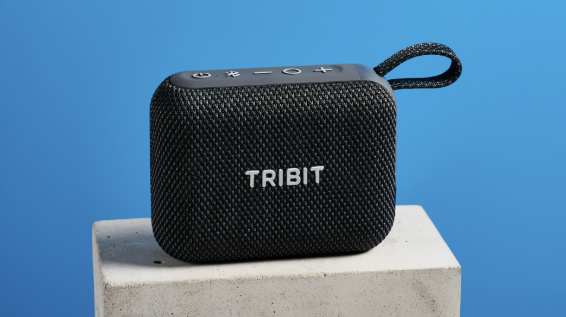 Bluetooth Speakers Buying Guide: Sound Quality, Battery Life, and Portability