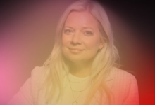 Photo Booth Rental Las Vegas