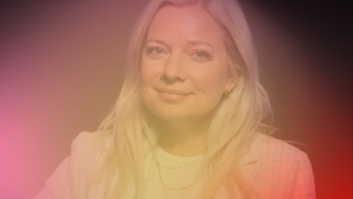 Photo Booth Rental Las Vegas