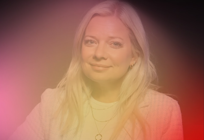 Photo Booth Rental Las Vegas