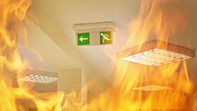 Understanding Fire Risk Assessment and Safety Planning