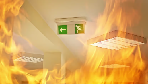 Understanding Fire Risk Assessment and Safety Planning