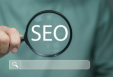 How Businesses Judge SEO Quality Over Time