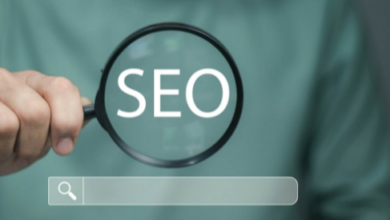 How Businesses Judge SEO Quality Over Time