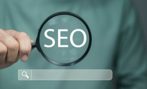 How Businesses Judge SEO Quality Over Time