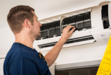 Questions Phoenix Homeowners Should Ask Before HVAC Installation