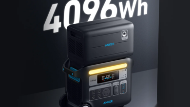 How Does a Solar Generator Fit Into Daily Home Power Use?