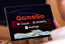 Why Zero-Commitment Digital Access Is Redefining Platform Growth