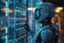 Meta Robots Tag Role: Mastering Search Engine Indexing and Crawling