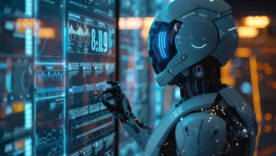 Meta Robots Tag Role: Mastering Search Engine Indexing and Crawling