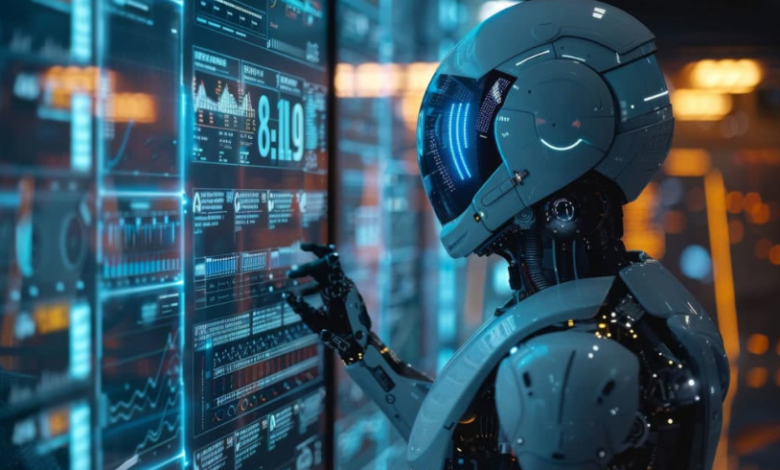 Meta Robots Tag Role: Mastering Search Engine Indexing and Crawling