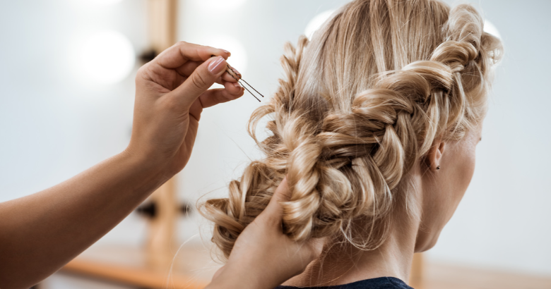 How to Style Wigs with Hair Accessories: Easy Tips for Trendy Hairstyles