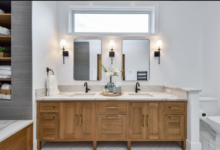 Bathroom Remodeling in Evanston, IL - What North Shore Homeowners Need to Know