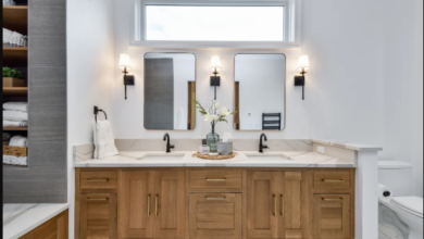 Bathroom Remodeling in Evanston, IL - What North Shore Homeowners Need to Know