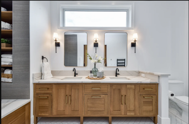 Bathroom Remodeling in Evanston, IL - What North Shore Homeowners Need to Know