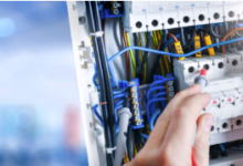 When Power Becomes a Priority: A Practical Look at Choosing Electricians