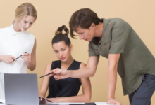 How to Hire Expert Affiliate Marketers to Drive Revenue Growth in 2026