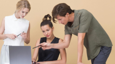 How to Hire Expert Affiliate Marketers to Drive Revenue Growth in 2026