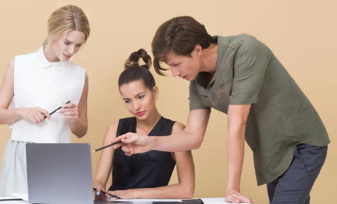 How to Hire Expert Affiliate Marketers to Drive Revenue Growth in 2026