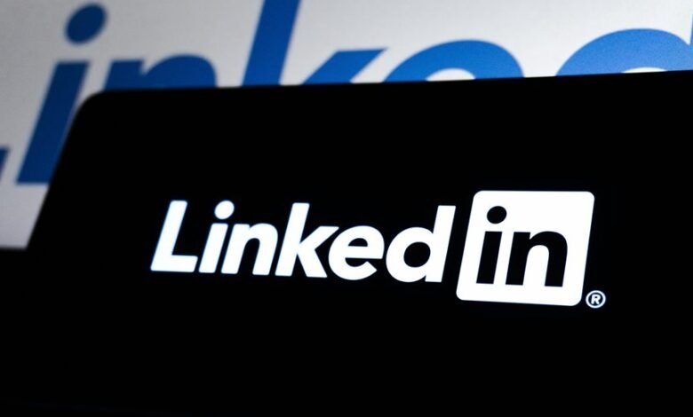 business digital platform solution