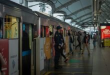 business secure web platform