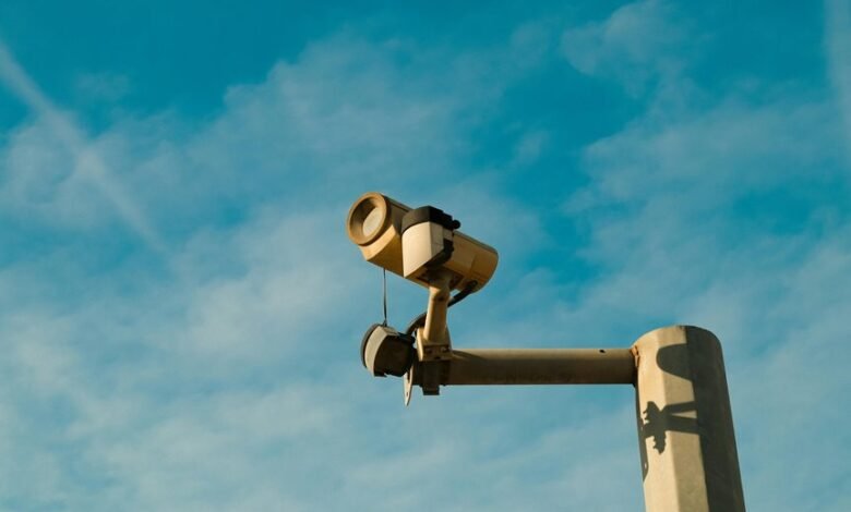 digital growth secure system