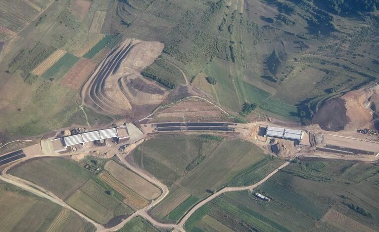 digital network expansion initiative