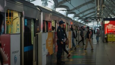 digital security for businesses