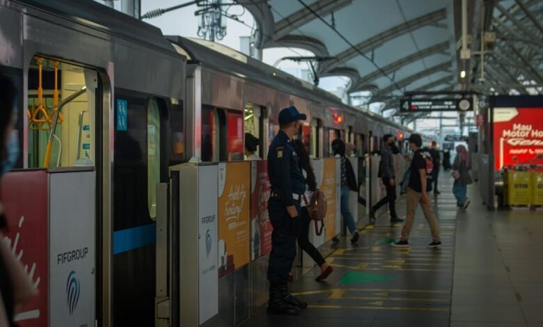 digital security for businesses