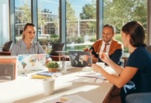 Can Foreign Entrepreneurs Start a Business in Hungary Without Living There?