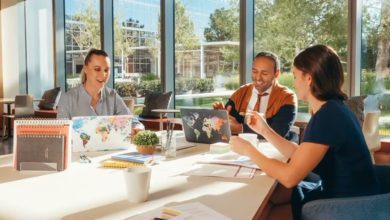 Can Foreign Entrepreneurs Start a Business in Hungary Without Living There?