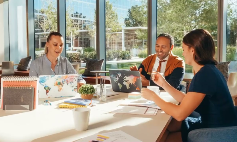 Can Foreign Entrepreneurs Start a Business in Hungary Without Living There?