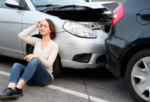 What to Do After an Accident: A Practical Guide for Injury Victims