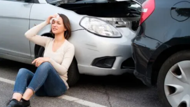 What to Do After an Accident: A Practical Guide for Injury Victims