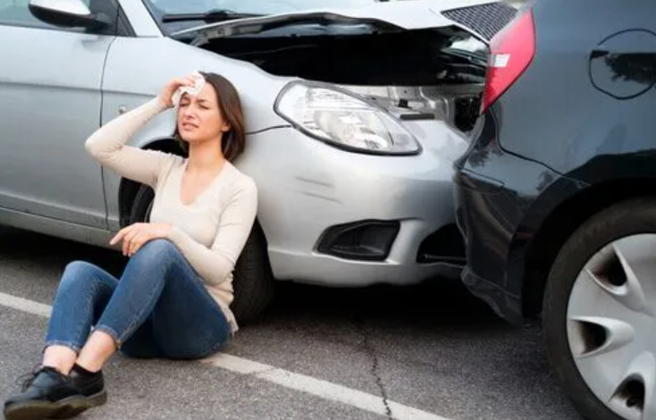 What to Do After an Accident: A Practical Guide for Injury Victims