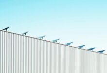 online advanced digital architecture