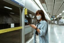 online system for expansion