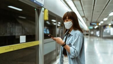 online system for expansion