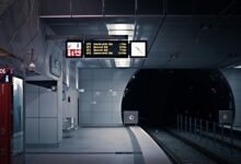 performance focused digital platform