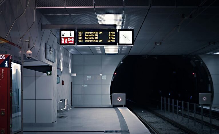 performance focused digital platform