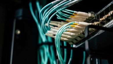 performance of advanced system