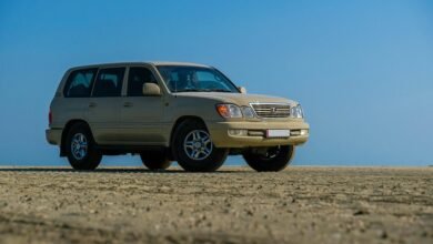 reliable framework for stability